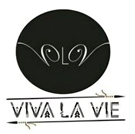 Viva La Vie Fashion